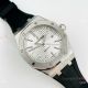 Best Quality Audemars Piguet Royal Oak Autoamtic Watch 42mm Silver Dial (2)_th.jpg